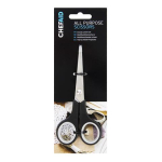 Chef Aid 6cm All Purpose Scissors